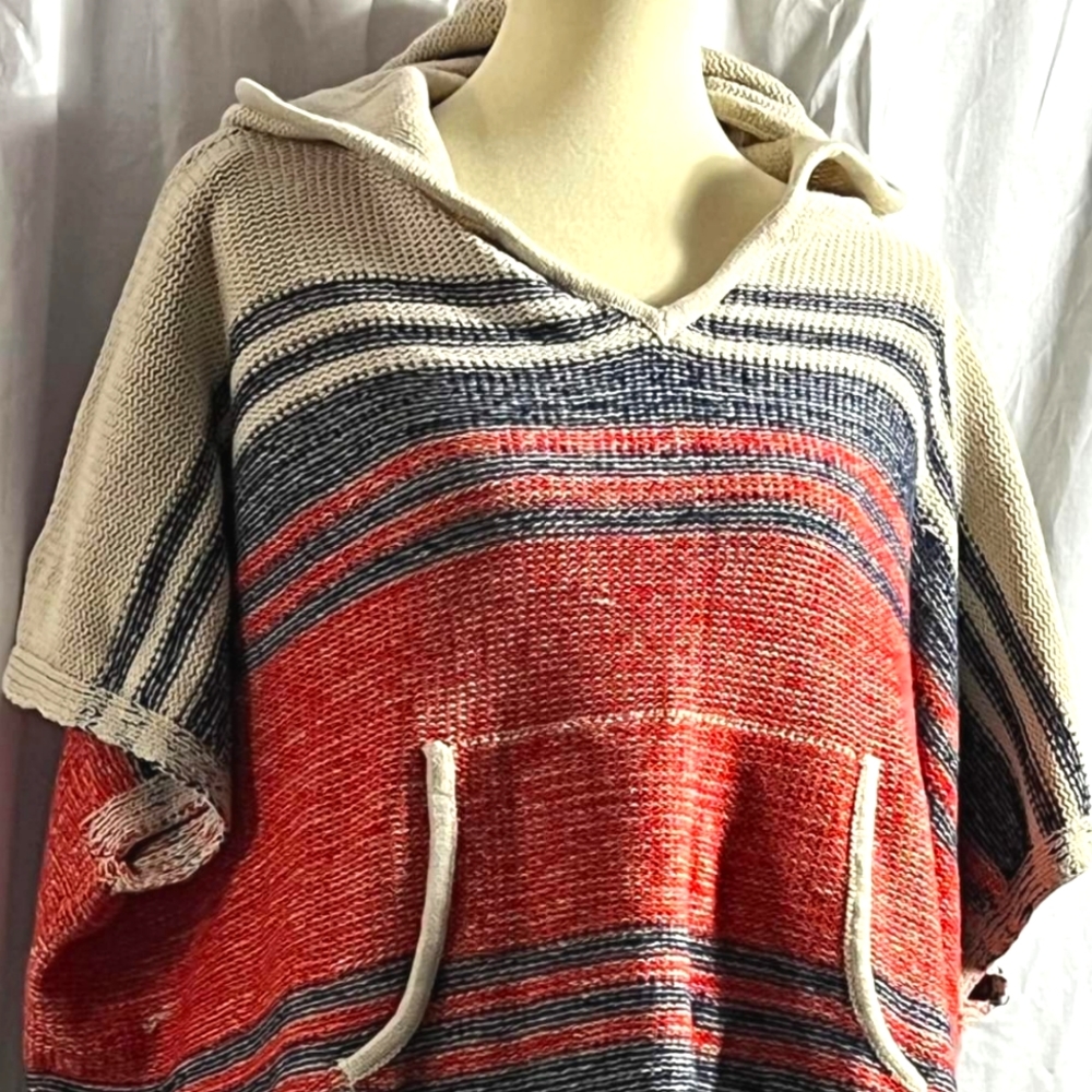 Sweater Forever21